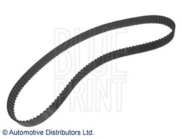 BLUE PRINT adz97505 -  Ремень ГРМ